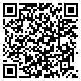 QR Code for Oranges Auto Radiator & Body in Jeannette, PA 15644