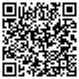 QR Code for Outta Control Racing in Altoona, PA 16602