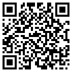 QR Code for Express Tags and Titie in Upper Darby, PA 19082