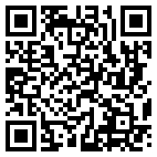 QR Code for Pacanowski Stan in Clarks Summit, PA 18411