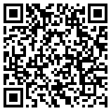 QR Code for Painted Earth Landscape in Riegelsville, PA 18077