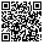 QR Code for Parc in Philadelphia, PA 19103