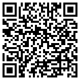 QR Code for Back Door Cafe in Johnstown, PA 15906