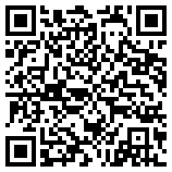QR Code for Parson's Auto Body in Lewistown, PA 17044