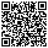 QR Code for Paul M Mayer DDS in Flourtown, PA 19031