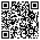 QR Code for PC Auto Repair in Pittsburgh, PA 15216