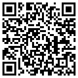 QR Code for PCE Electric in Philadelphia, PA 19115