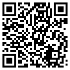QR Code for Peachy Attire in Midland, PA 15059