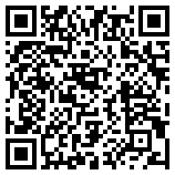 QR Code for Peerless Paper Specialty in Lancaster, PA 17601
