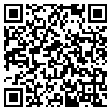 QR Code for Todd M Pelleschi Dpm in Etters, PA 17319