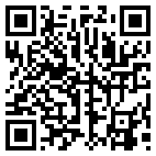 QR Code for Pennant Labs in Kingston, PA 18704