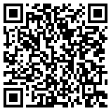 QR Code for Pennsylvania State University in Mount Pleasant, PA 15666