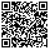 QR Code for Perma Stone Inn in Galeton, PA 16922