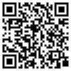 QR Code for Perma Stone Inn in Galeton, PA 16922