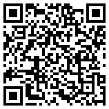 QR Code for Pet's Best Friend in Dover, PA 17315