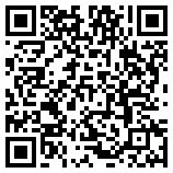 QR Code for Pet Valu in Warrington, PA 18976