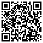 QR Code for Delmar Pharmacy in Folcroft, PA 19032