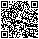 QR Code for Phasmatrope Studios Entertainment in Haverford, PA 19041