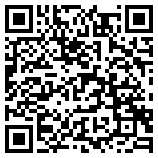 QR Code for Phila City & County-Fisher Day Camp in Philadelphia, PA 19102