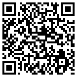 QR Code for Philadelphia Eyeglass Labs in Jenkintown, PA 19046