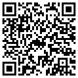 QR Code for Hadco in Littlestown, PA 17340