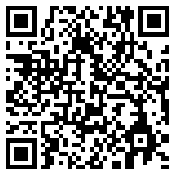 QR Code for Philly Cable and Satellite in Philadelphia, PA 19124