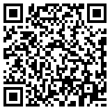 QR Code for Philly Pretzel Factory in Glenside, PA 19038