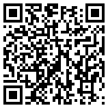 QR Code for Pine Forest Camp in Greeley, PA 18425