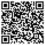 QR Code for Pinot's Palette in York, PA 17408