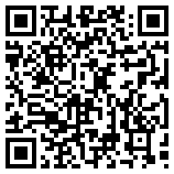 QR Code for Pintao Group in Oakmont, PA 15139