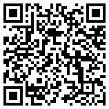 QR Code for Pittsburgh Tree Service in Gibsonia, PA 15044