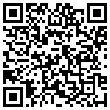 QR Code for Pizza Milano in Pittsburgh, PA 15205