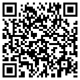 QR Code for Plastic Surgery Center in CAMP HILL, PA 17011