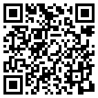 QR Code for Paramount Mortgage in Indiana, PA 15701