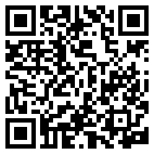 QR Code for Pmis RAD in Royersford, PA 19468
