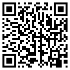 QR Code for Pocono Stove in Covington Township, PA 18444