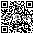 QR Code for Police in Sidman, PA 15955