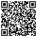 QR Code for Police in Vandergrift, PA 15690