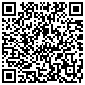 QR Code for Polk Township Volunteer Fire Department in Kresgeville, PA 18333