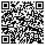 QR Code for Pollock-Reading Inc in Temple, PA 19560