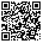QR Code for Polo Jim in Derry, PA 15627