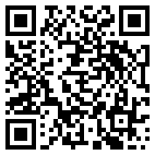 QR Code for Pomegeranate in Philadelphia, PA 19103