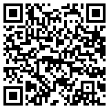 QR Code for Powell's Sales & Service in Scott Township, PA 18411