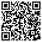 QR Code for Prime Auto Wash in Grove City, PA 16127