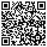 QR Code for Prime Custom Builders in Warminster, PA 18974