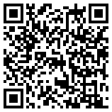 QR Code for Printfresh llc in Philadelphia, PA 19122