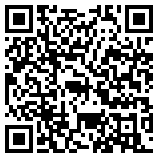 QR Code for Prudential in Butler, PA 16001
