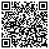 QR Code for Pul-A-Pump PA in Coudersport, PA 16915