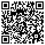 QR Code for Quality Care Automotive in Huntingdon Valley, PA 19006