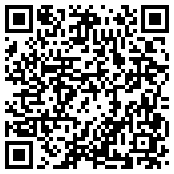 QR Code for Quality Properties Asset Management Company in Carnegie, PA 15106